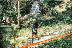 BIB: 
                            <button type="button" onclick="openModal(25312261)" class="btn btn-primary btn-sm float-right btn-popup" data-toggle="modal" data-target=".modal-high-quality">
                        <i class="fas fa-shopping-cart"></i> Add to Cart
                    </button>
                                            <button type="button" onclick="isThisMe(25312261, true)" class="btn btn-success btn-sm float-right btn-popup btn-isme hidden" data-toggle="tooltip" data-placement="bottom" title="นี่คือรูปของคุณใช่ไหม คลิกที่นี่เพื่อเอาเข้าอัลบั้ม">
                        <i class="fas fa-plus"></i> Add to album
                    </button>
                    <button type="button" onclick="isThisMe(25312261, false)" class="btn btn-warning btn-sm float-right btn-popup btn-isnotme hidden">
                        <i class="fas fa-ban"></i> Remove from album
                    </button>